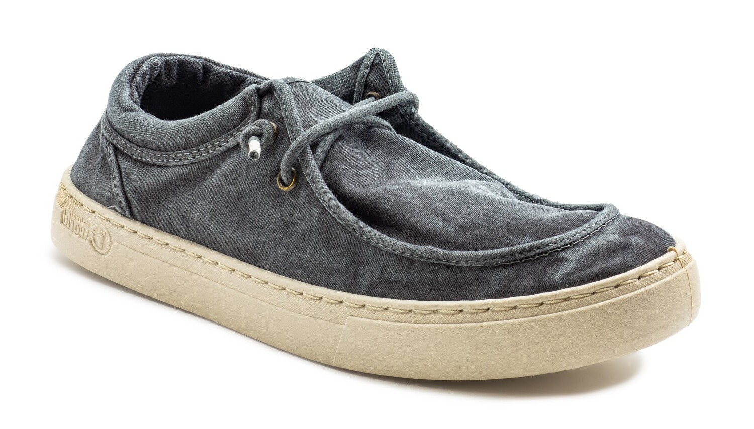 6605E Old Deva - Gris